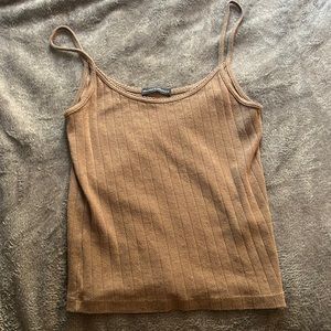Brandy Melville tank top